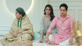 Tum Se Tum Tak 26 Sep2025 episode 82