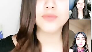Bangladeshi beautiful items hot girls angel group tango open live show