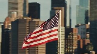Situs Piala Dunia 2026 DEWABET