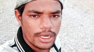 ওমন ভডও