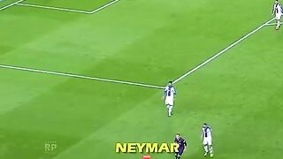Prime Neymar skills-s