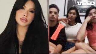 [Link] videos da kamylinha portal do zacarias filtrado