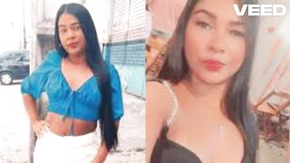 [Original] portal zacarias motel jovem morta em motel