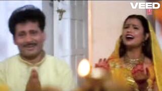 [Completo] gauri shankar agrahari video mms