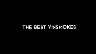 Vinsmoke Sanji - Vinsmoke Reiju OP Charecter