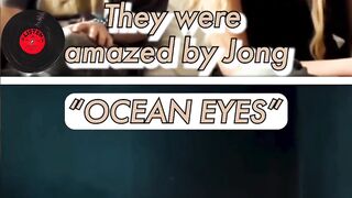 They are Amazed by jong madaliday