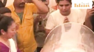 [Original] shyamkanu mahanta viral photo original