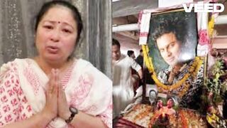 [Full] shyamkanu mahanta viral video