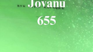 Jevanđelje po Jovanu 655