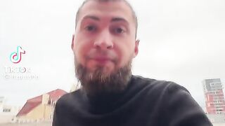 Правдива пісня