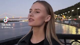Рани зацвітають