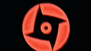 Uchiha edit