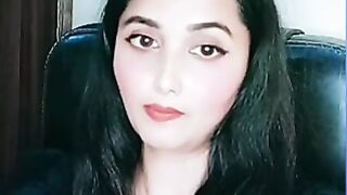 Indian beautiful item girls monika Tango live show today kya Samjho Na pat 3