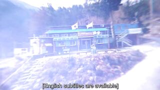 Jirisan E02