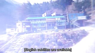 Jirisan E06