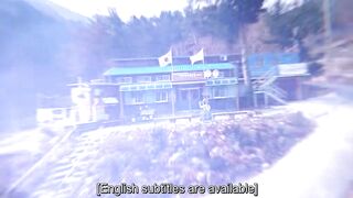 Jirisan E05