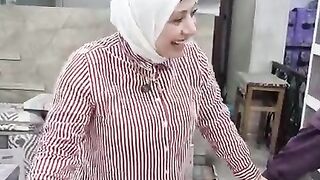 عرايس لولا اليكسStore