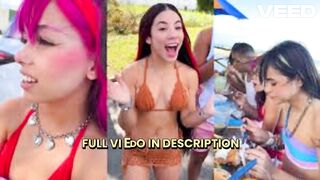 Official] los peleoneros video telegram video da kamylinha polêmica