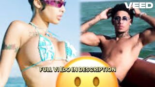 [Watch Latest] Michael Flores video Leaked los peleoneros video telegram