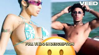 Completo] vídeo da kamylinha política los peleoneros telegram