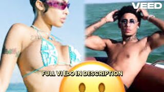 [full] michael flores full video video of kamylinha controversy