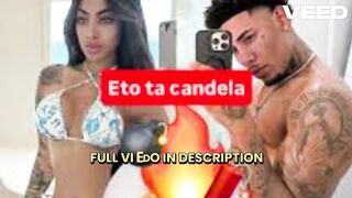 [Vídeo original] vazou do portal kamilinha Zacarias kamilinha portal zacarias kamylinha santos