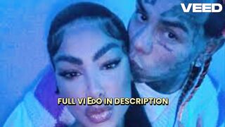 [LATEST VIDEO] YAILIN LA MÁS VIRAL FULL STREAM EXCLUSIVE