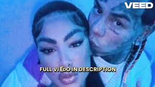 [LATEST VIDEO] YOLOLARY FULL STREAM EXCLUSIVE