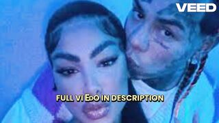 Clip gauri shankar bjp gaurishankar agrahari video gauri shankar agrahari video
