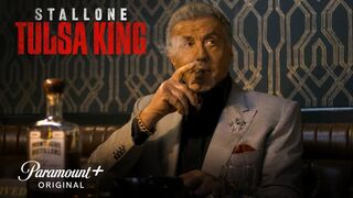Tulsa King Season 1 Episode 4 (2022) Sub Indonesia