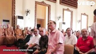 Full shyamkanu mahanta viral photo original