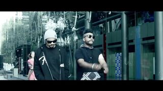 Jaguar - Bohemia