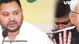 Link gauri shankar agrahari viral video