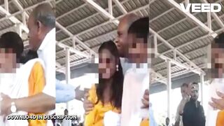 Clip gauri shankar bjp gaurishankar agrahari video