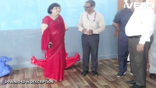 Original gauri shankar agrahari video mms
