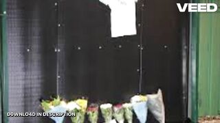 Clip billy vigar injury video billy vigar brain injury