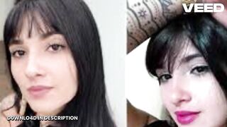 Full video portal zacarias motel jovem morta em motel