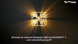 THE journey of legend 35
