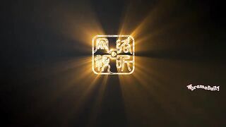 THE journey of 40 end