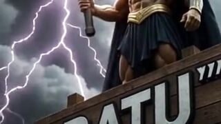RATUULAR77 - Situs Slot Online Terbaik No1 Hanya Di Ratu Ular77