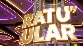RATUULAR77 - Situs Slot77 Faichai Dan Scatter Naga Hitam Terbaik Tahun ini