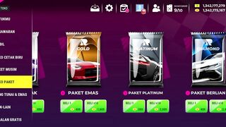 Race Max Pro