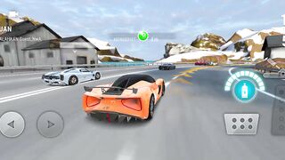 Race Max Pro