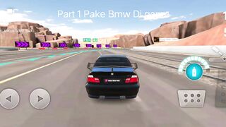 Race Max Pro