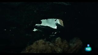 El primer hombre documental