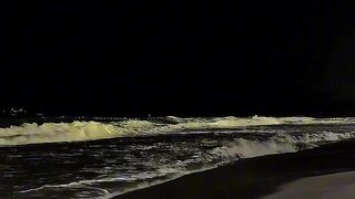 Ondas do mar