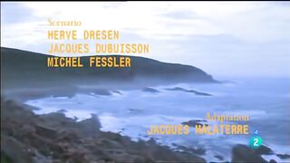 Los origenes de la humanidad documental