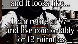 Usa Funny Jokes Memes