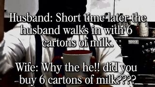 Usa Funny Jokes Hilarious