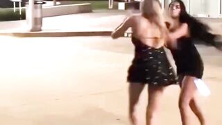 WWE is on an open Road